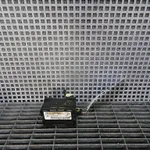 SENZOR ESP OPEL ASTRA H 1.9 2004-2014 oe-13208665, vedere frontata