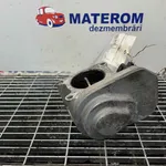 CLAPETA ACCELERATIE OPEL ASTRA H Z17DTL 2004-2014 oe-8973002310, vedere frontata