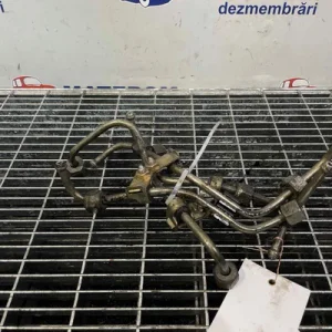 CONDUCTA INJECTOR