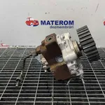 POMPA INALTA PRESIUNE OPEL ASTRA H Z17DTL 2004-2014 oe-986437317, vedere frontata