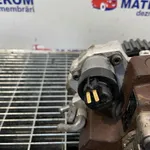 POMPA INALTA PRESIUNE OPEL ASTRA H Z17DTL 2004-2014 oe-986437317, vedere laterala