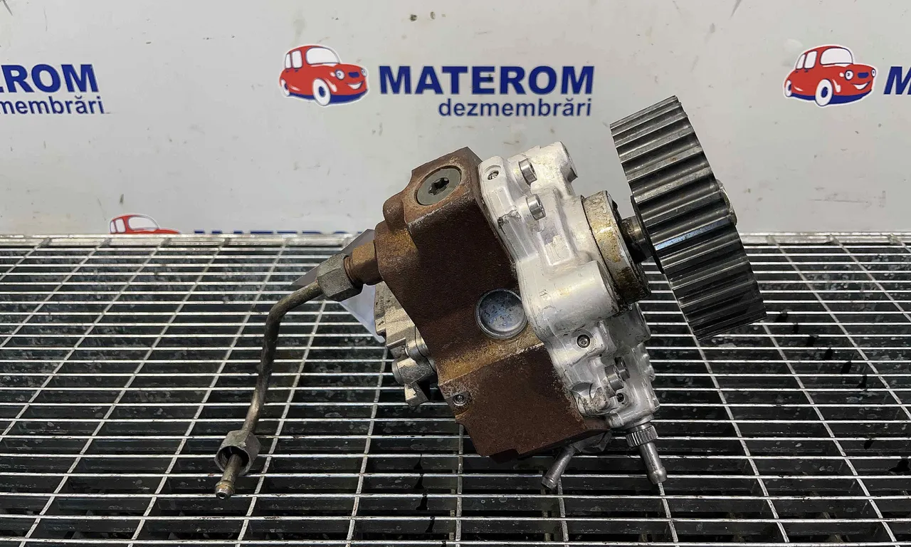 POMPA INALTA PRESIUNE OPEL ASTRA H 2004-2014