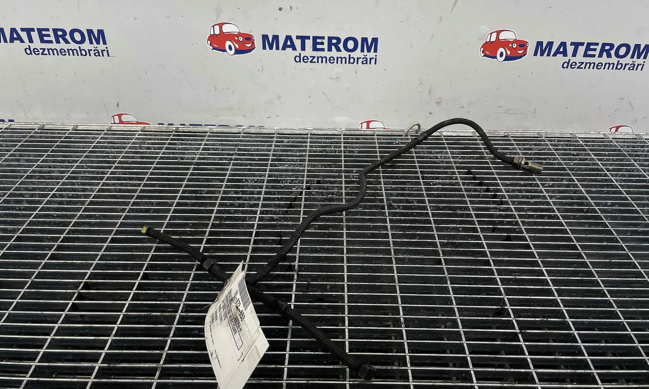 RAMPA RETUR INJECTOARE OPEL ASTRA H 2004-2014