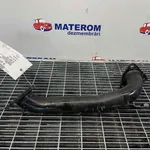 TEAVA INTERCOOLER OPEL ASTRA H Z17DTL 2004-2014 oe-97351412, vedere frontata