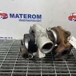 TURBOSUFLANTA OPEL ASTRA H Z17DTL 2004-2014 oe-8971652414, vedere frontata