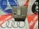 Calculator motor OPEL ASTRA H TwinTop 2005-2010 oe 55198927BY, vedere frontata