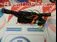 Maneta semnalizare si stergatoare OPEL ASTRA H TwinTop 2005-2010 oe 13198908XE, vedere frontata