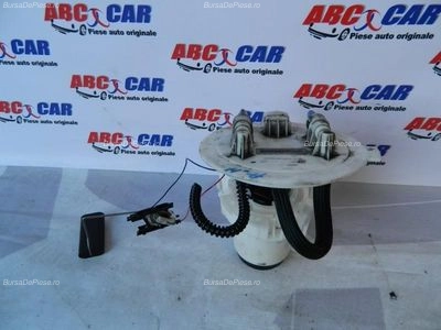 Pompa combustibil OPEL ASTRA H TwinTop 2005-2010