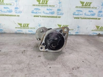 Electromotor 1.7 cdti a17dtj