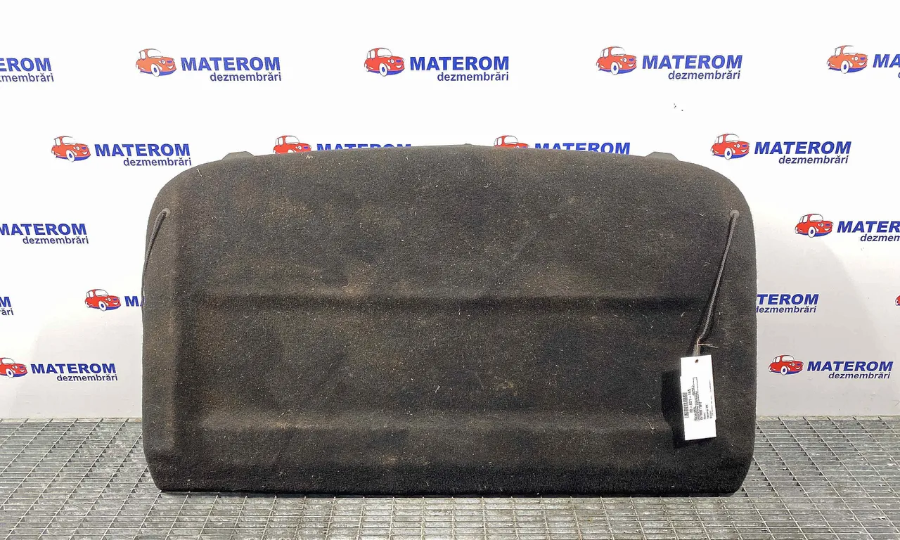 ACOPERIRE PORTBAGAJ OPEL ASTRA J 2009-2016