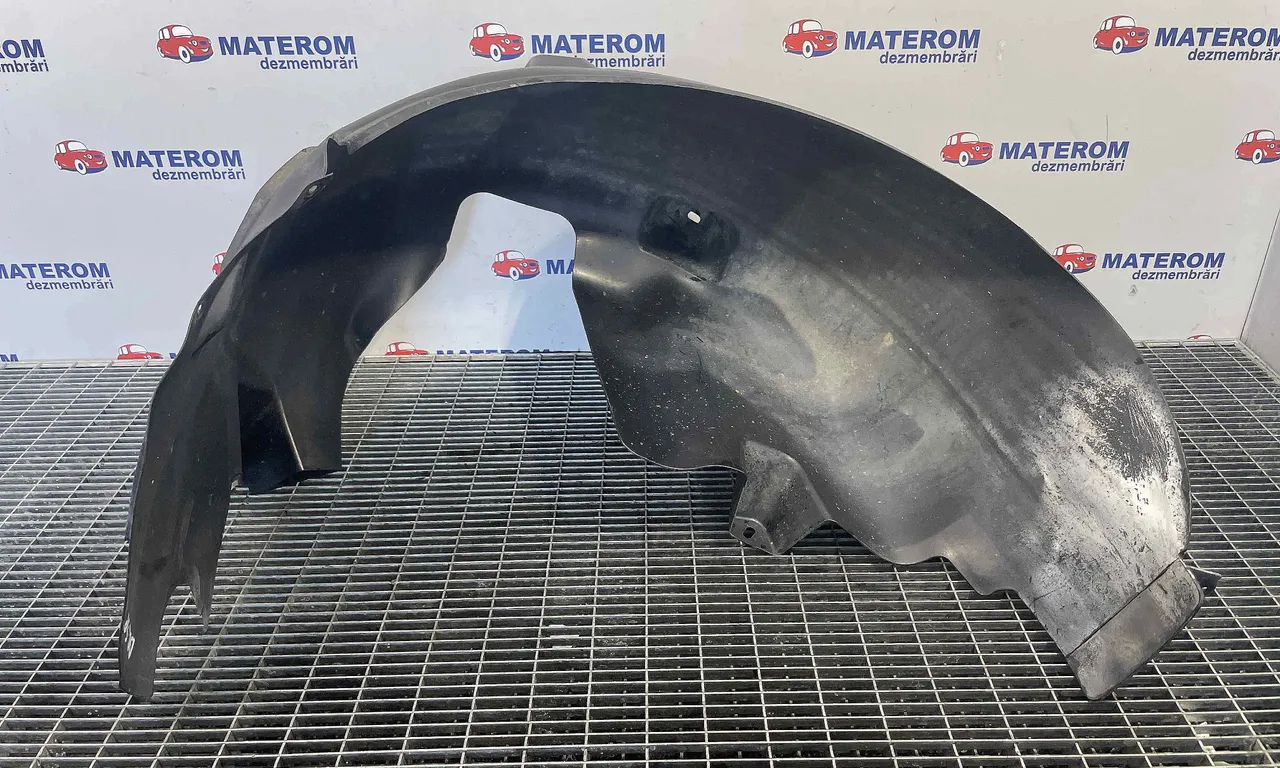APARATOARE NOROI SPATE DREAPTA OPEL ASTRA J 2009-2016