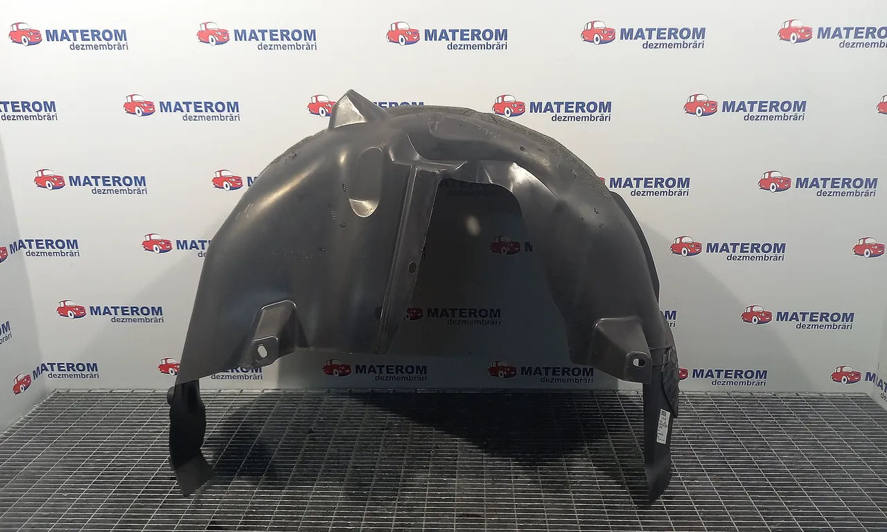 APARATOARE NOROI SPATE DREAPTA OPEL ASTRA J 2009-2016