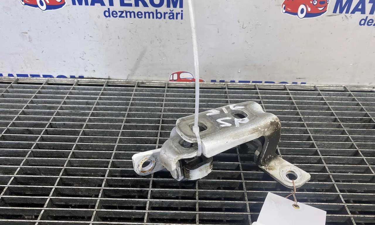 BALAMA USA SPATE OPEL ASTRA J 2009-2016