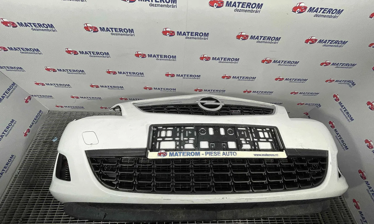 BARA FATA OPEL ASTRA J 2009-2016