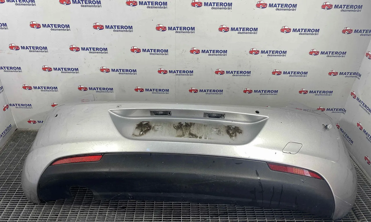 BARA SPATE OPEL ASTRA J 2009-2016
