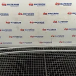 BARE PAVILION OPEL ASTRA J 2.0 2009-2016 oe-13315203, vedere frontata