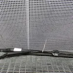 BRAT STERGATOR OPEL ASTRA J 2009-2016 oe-1270051, vedere frontata
