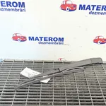 BRAT STERGATOR OPEL ASTRA J 2009-2016 oe-13256919, vedere frontata