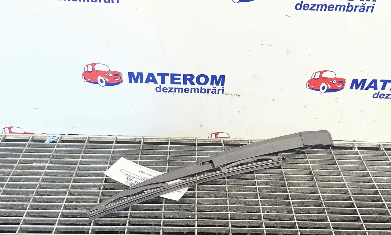 BRAT STERGATOR OPEL ASTRA J 2009-2016