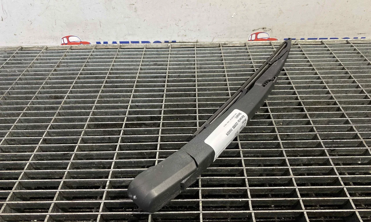 BRAT STERGATOR OPEL ASTRA J 2009-2016