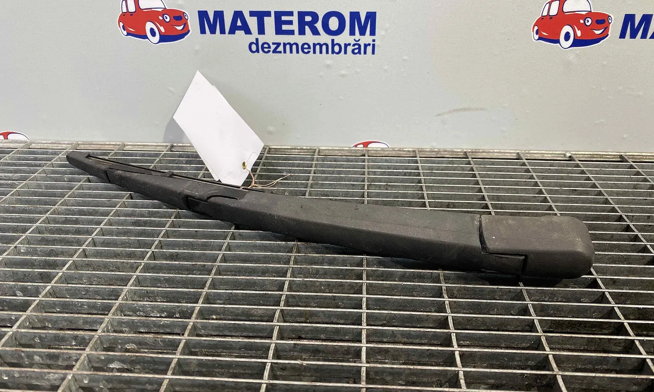 BRAT STERGATOR OPEL ASTRA J 2009-2016