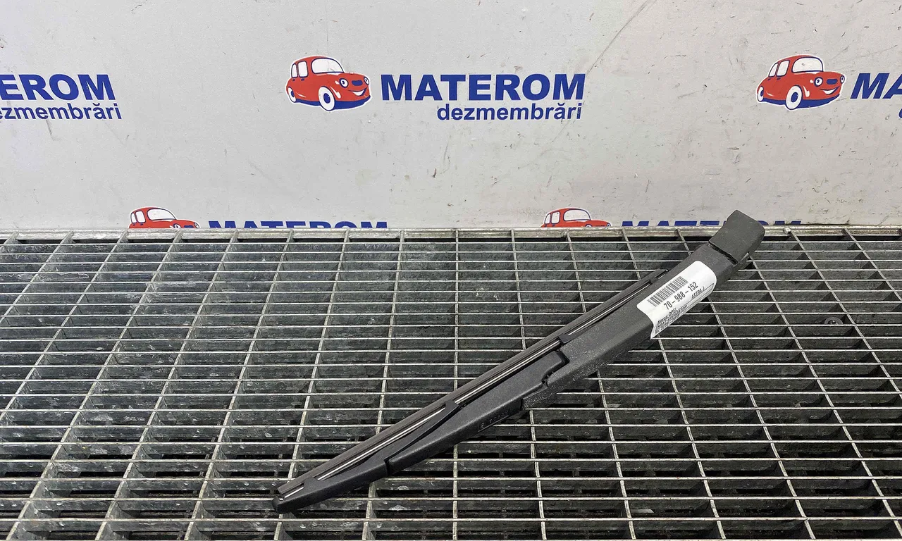 BRAT STERGATOR OPEL ASTRA J 2009-2016