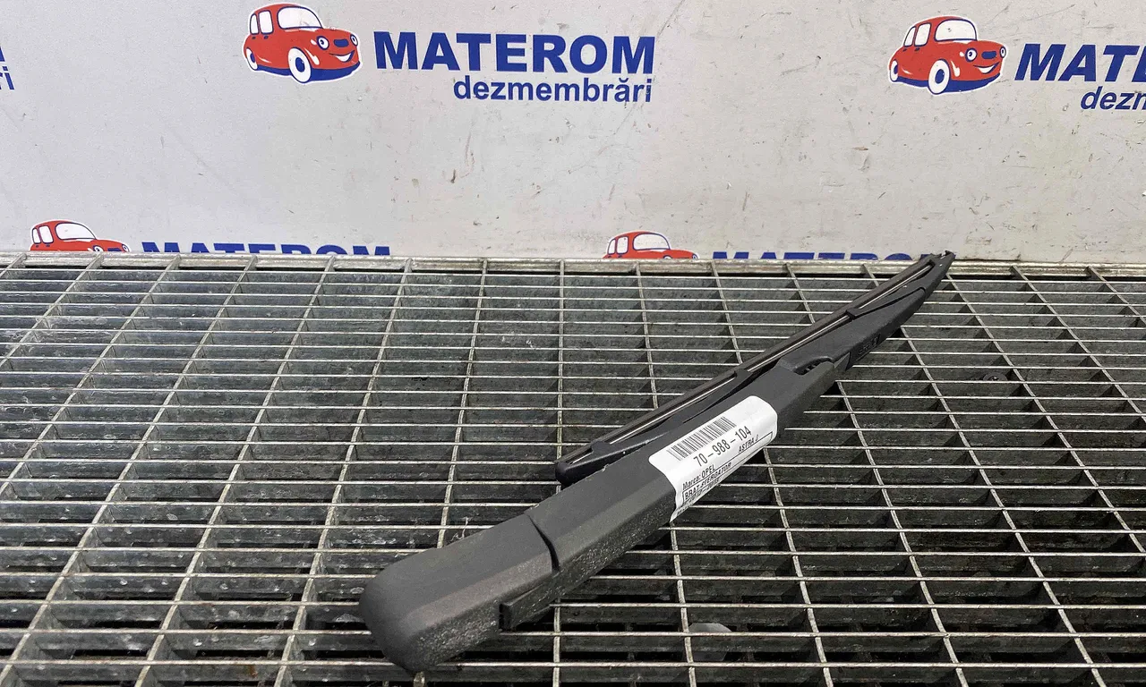 BRAT STERGATOR OPEL ASTRA J 2009-2016