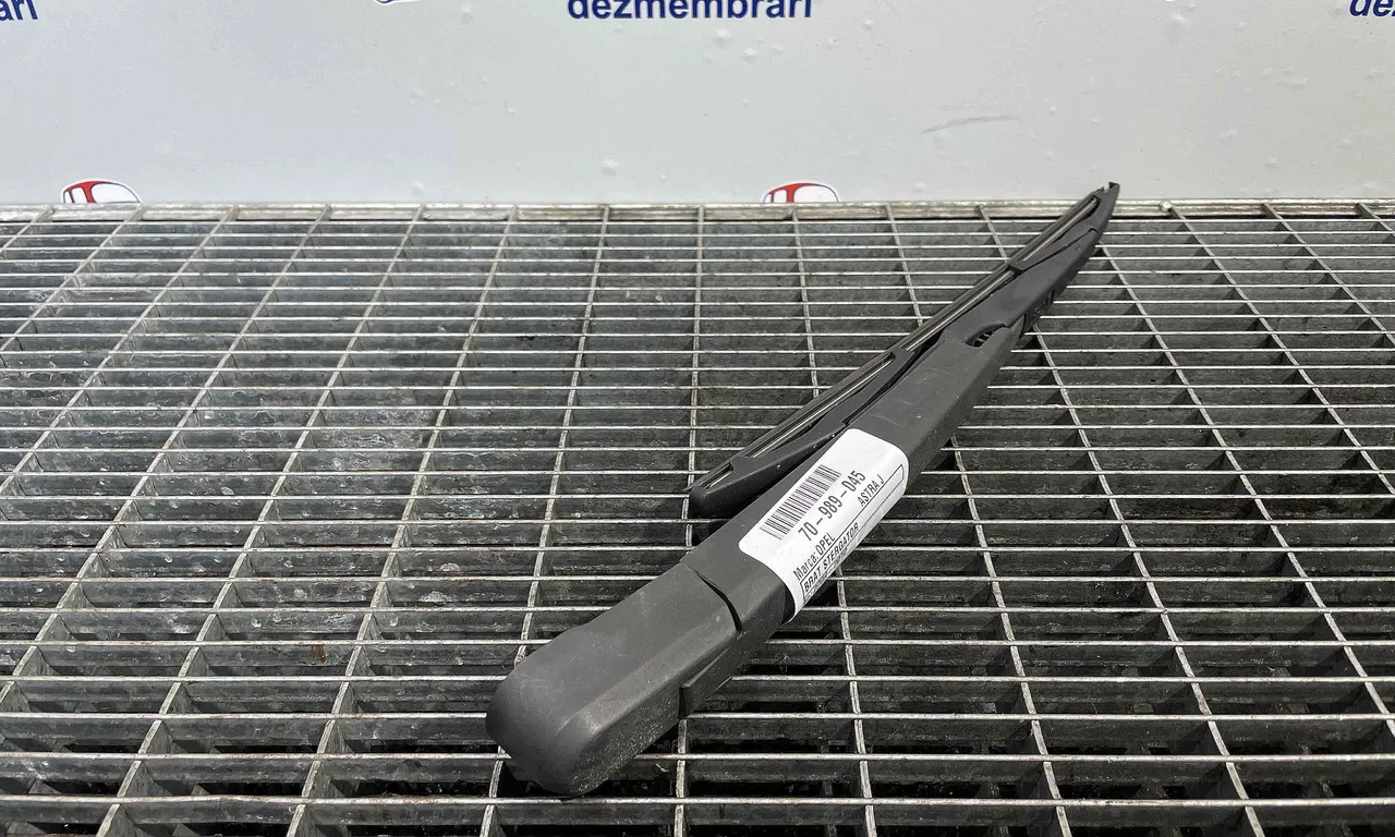 BRAT STERGATOR OPEL ASTRA J 2009-2016
