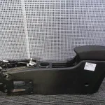 COTIERA OPEL ASTRA J 2009-2016 oe-13293407, vedere frontata