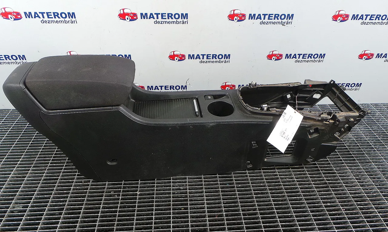 COTIERA OPEL ASTRA J 2009-2016