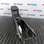 COTIERA OPEL ASTRA J 1.7 2009-2016 oe-13310881, vedere laterala