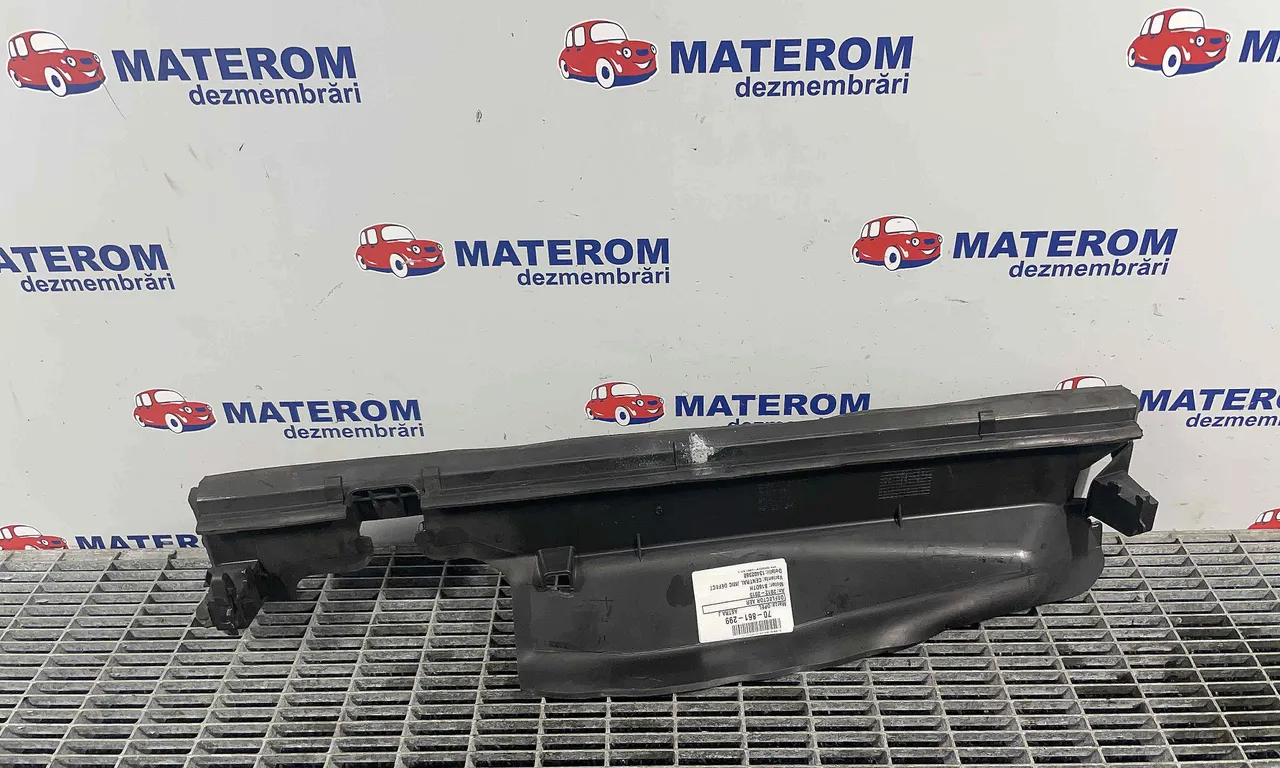 DEFLECTOR AER OPEL ASTRA J 2009-2016