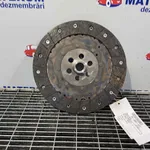 DISC AMBREIAJ OPEL ASTRA J 1.7 CDTI 2009-2016, vedere frontata