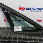 GEAM CAROSERIE FATA DREAPTA OPEL ASTRA J 2009-2016 oe-13265036, vedere frontata