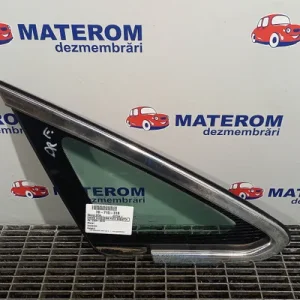 GEAM CAROSERIE FATA DREAPTA