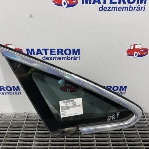 GEAM CAROSERIE FATA DREAPTA