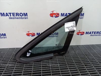 GEAM CAROSERIE FATA STANGA OPEL ASTRA J 2009-2016 GEAM CAROSERIE FATA STANGA OPEL ASTRA J 2009-2016