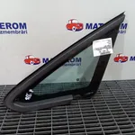 GEAM CAROSERIE FATA STANGA OPEL ASTRA J 2009-2016 oe-13265035, vedere frontata