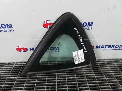GEAM CAROSERIE SPATE STANGA OPEL ASTRA J 2009-2016 oe 13271402, vedere frontata