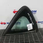 GEAM CAROSERIE SPATE STANGA OPEL ASTRA J 2009-2016 oe-13271402, vedere frontata