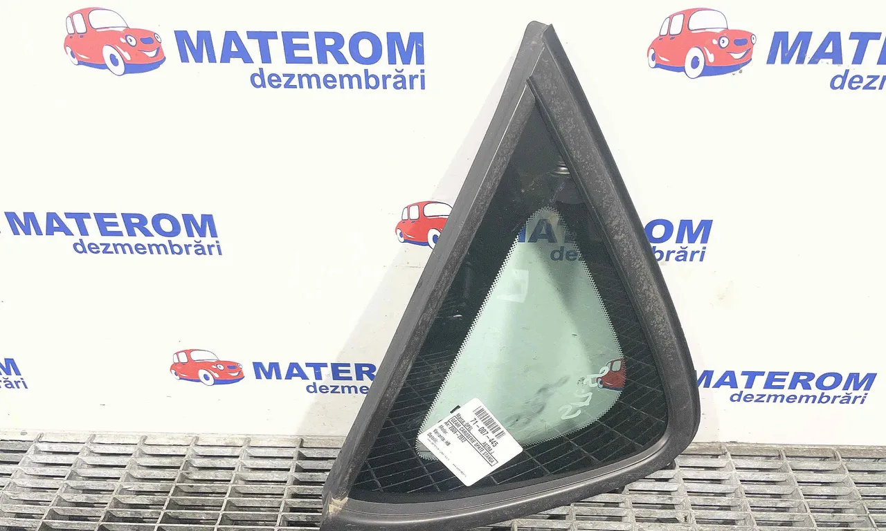 GEAM CAROSERIE SPATE STANGA OPEL ASTRA J 2009-2016