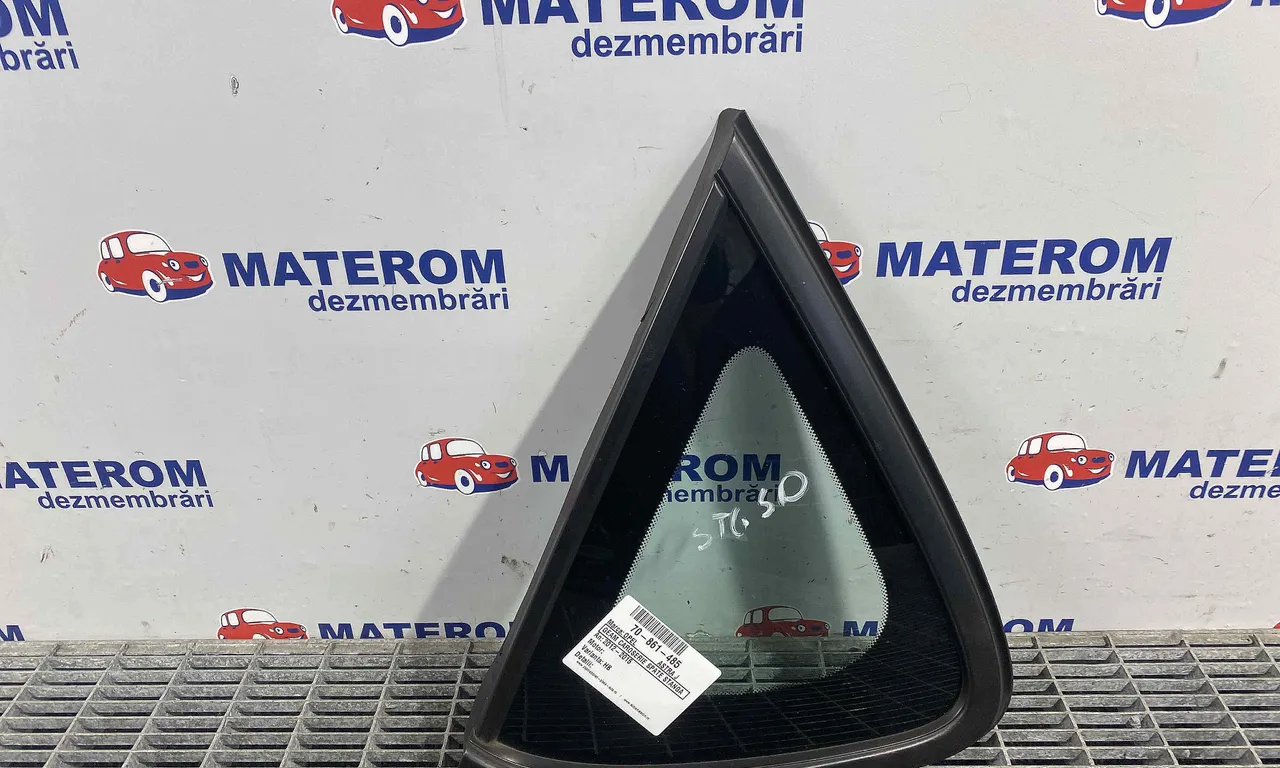 GEAM CAROSERIE SPATE STANGA OPEL ASTRA J 2009-2016