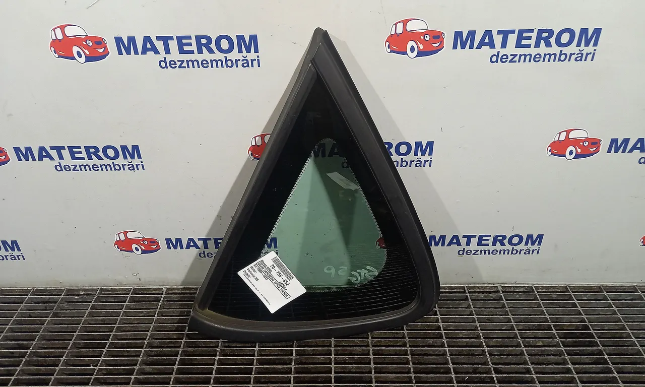 GEAM CAROSERIE SPATE STANGA OPEL ASTRA J 2009-2016