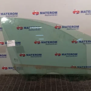 GEAM FATA DREAPTA