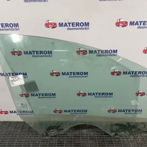 GEAM FATA DREAPTA