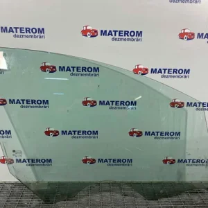 GEAM FATA DREAPTA