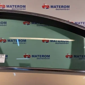 GEAM FATA DREAPTA