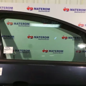 GEAM FATA DREAPTA