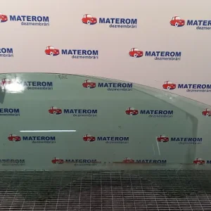 GEAM FATA DREAPTA