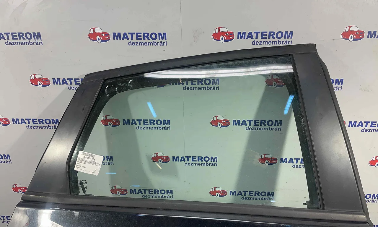GEAM SPATE MARE DREAPTA OPEL ASTRA J 2009-2016
